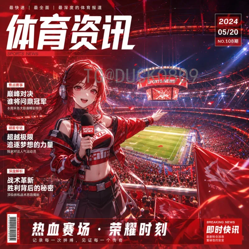 官方2026美加墨世界杯数据统计查询全攻略：权威渠道与实用技巧