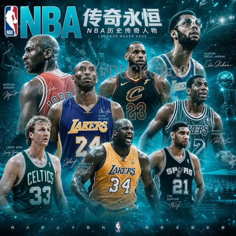 完整2026世界杯夺冠热门最新消息：各队动态与实力分析